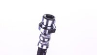 K&K FT0194 Bremsschlauch