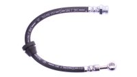 K&K FT0194 Bremsschlauch