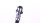 K&K FT0194 Bremsschlauch