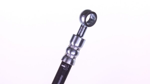 K&K FT0200 Bremsschlauch