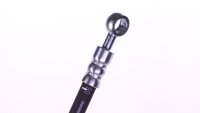 K&K FT0200 Bremsschlauch