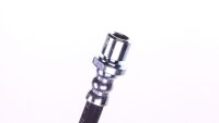 K&K FT0200 Bremsschlauch