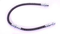 K&K FT0200 Bremsschlauch