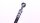 K&K FT0200 Bremsschlauch