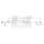 K&K FT0200 Bremsschlauch