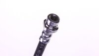K&K FT0220 Bremsschlauch