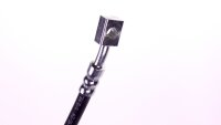 K&K FT0222 Bremsschlauch