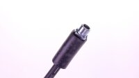 K&K FT0222 Bremsschlauch