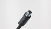 K&K FT0226 Bremsschlauch