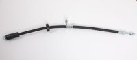 K&K FT0226 Bremsschlauch