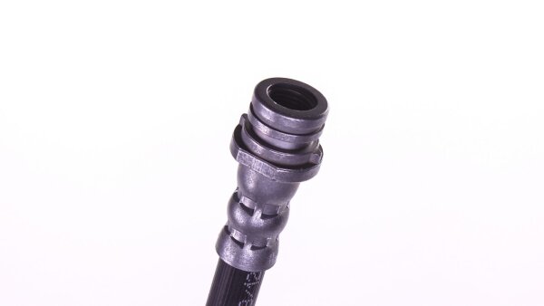 K&K FT0235 Bremsschlauch