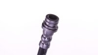 K&K FT0235 Bremsschlauch