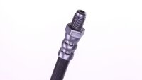 K&K FT0235 Bremsschlauch