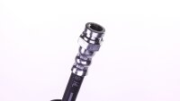 K&K FT0236 Bremsschlauch