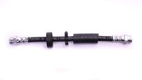 K&K FT0236 Bremsschlauch