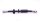 K&K FT0236 Bremsschlauch