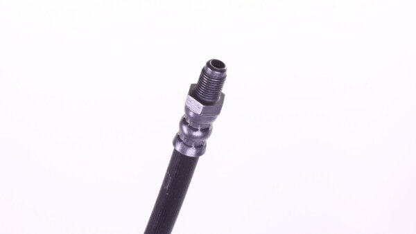 K&K FT0241 Bremsschlauch