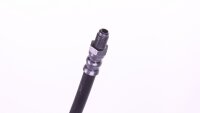 K&K FT0241 Bremsschlauch