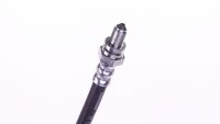 K&K FT0241 Bremsschlauch