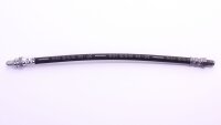 K&K FT0241 Bremsschlauch