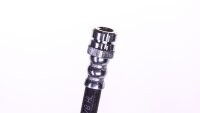 K&K FT0243 Bremsschlauch