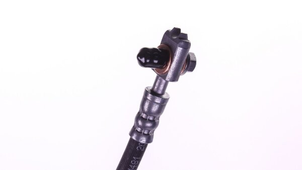 K&K FT0247 Bremsschlauch