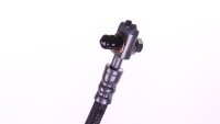K&K FT0247 Bremsschlauch