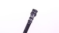 K&K FT0247 Bremsschlauch