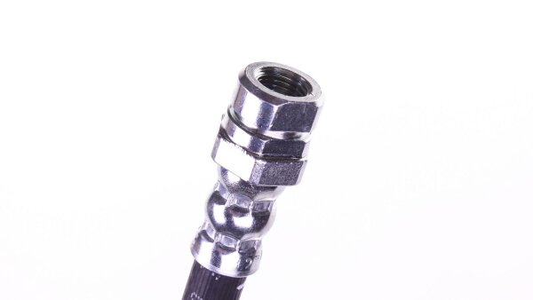 K&K FT0248 Bremsschlauch