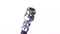 K&K FT0248 Bremsschlauch