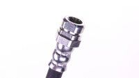 K&K FT0248 Bremsschlauch