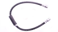 K&K FT0248 Bremsschlauch