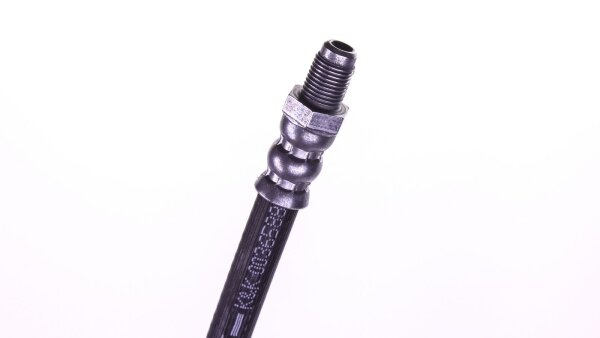 K&K FT0261 Bremsschlauch