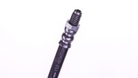 K&K FT0261 Bremsschlauch