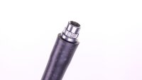 K&K FT0261 Bremsschlauch