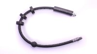 K&K FT0261 Bremsschlauch