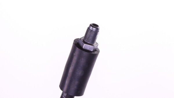 K&K FT0274 Bremsschlauch