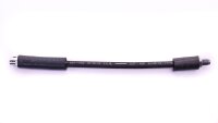 K&K FT0274 Bremsschlauch