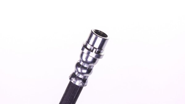 K&K FT0279 Bremsschlauch