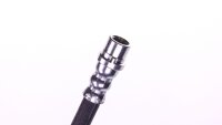 K&K FT0279 Bremsschlauch