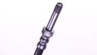 K&K FT0279 Bremsschlauch