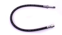 K&K FT0279 Bremsschlauch