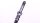 K&K FT0279 Bremsschlauch