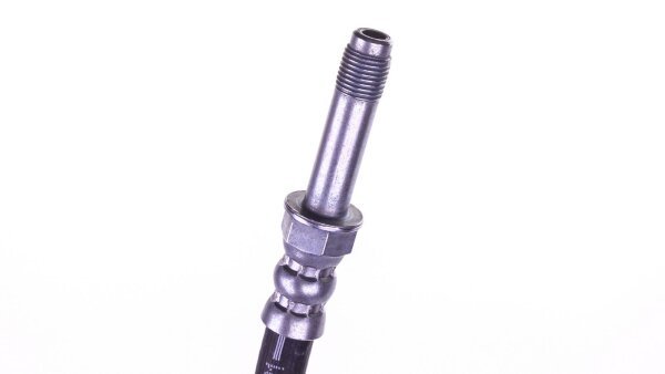 K&K FT0281 Bremsschlauch