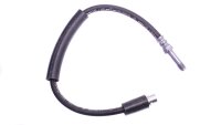K&K FT0281 Bremsschlauch