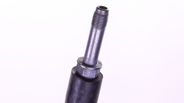 K&K FT0282 Bremsschlauch