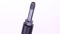 K&K FT0282 Bremsschlauch