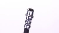 K&K FT0282 Bremsschlauch