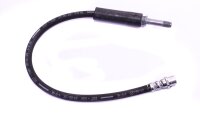 K&K FT0282 Bremsschlauch