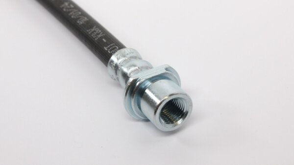 K&K FT0285 Bremsschlauch